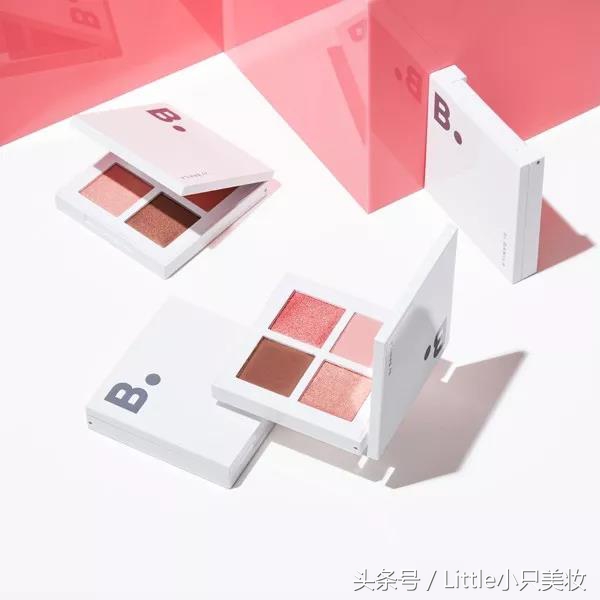 你以为的平价彩妆可没那么便宜,平价又好用的大牌彩妆推荐