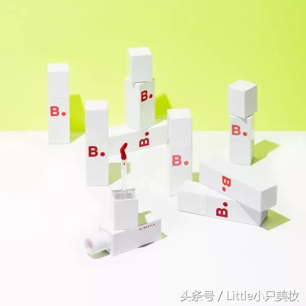 新手值得推荐的平价彩妆产品,平价又好用的大牌彩妆推荐