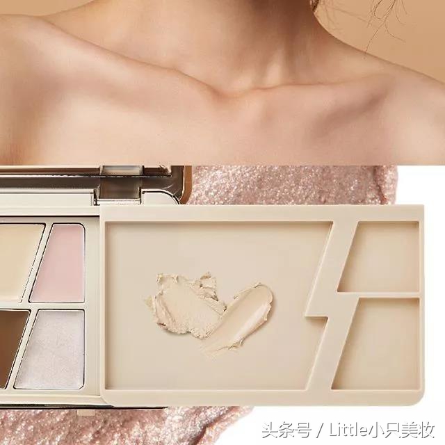 你以为的平价彩妆可没那么便宜,平价又好用的大牌彩妆推荐