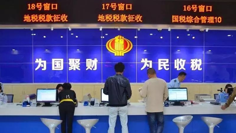 如果法人有做假账股东可以退股吗,会计做假账法人承担什么后果