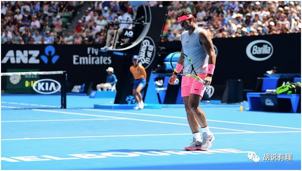 百岁山矿泉水全世界排名,百岁山矿泉水第一名