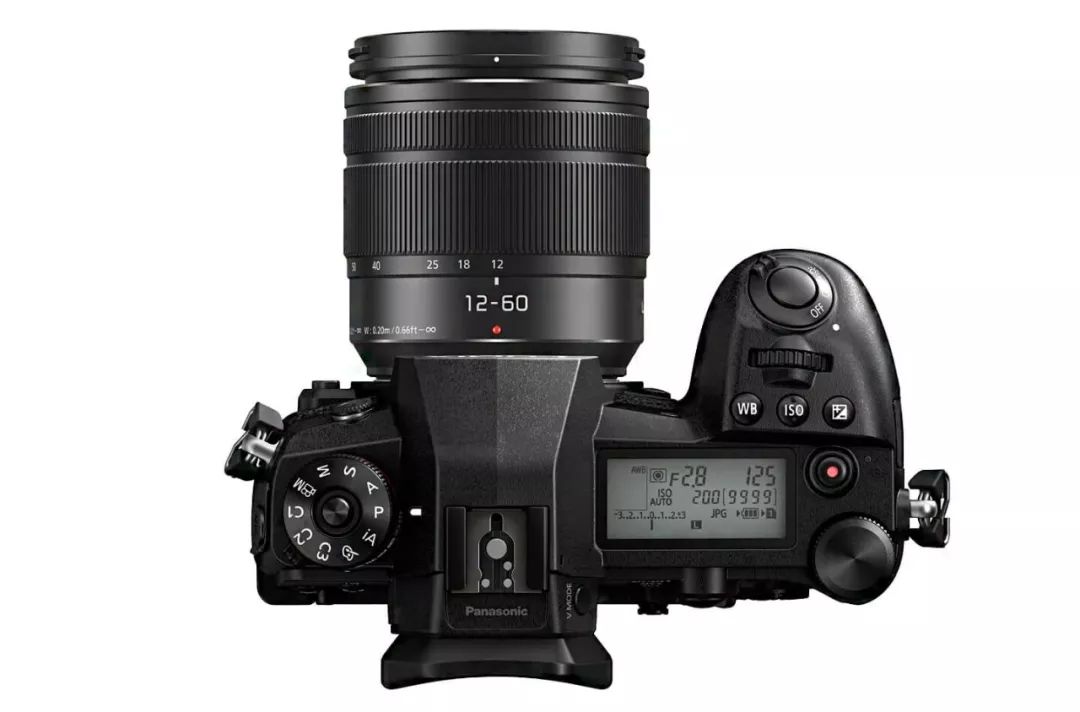 松下g9测试,松下g9相机测评