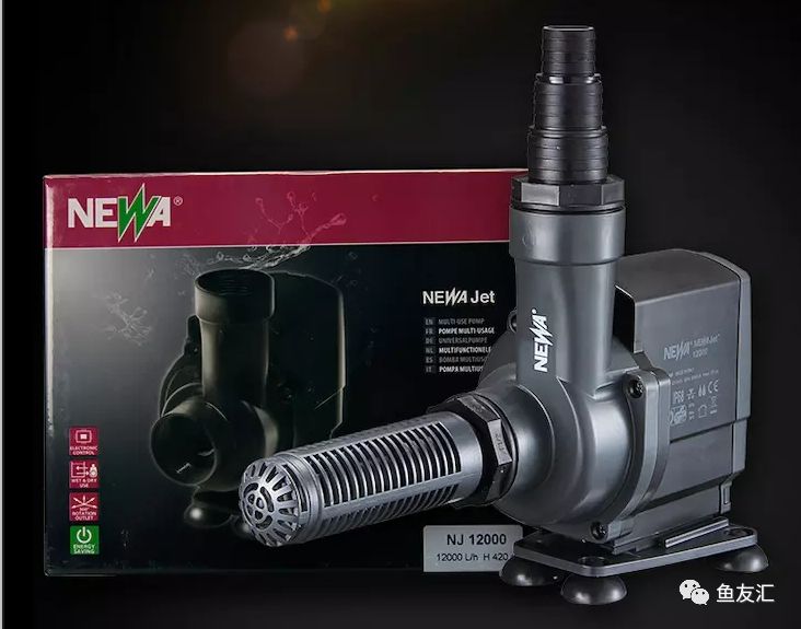 newa系列水泵,欧卡新款水泵