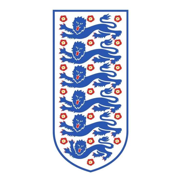 队长袖标戴在右臂的含义,队长袖标戴手臂上