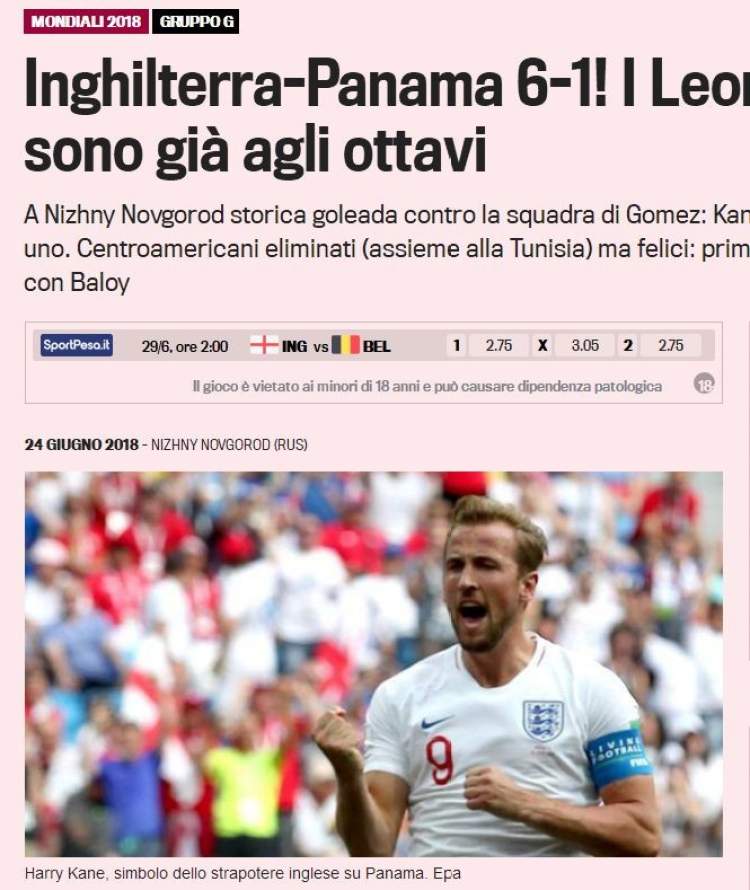 队长袖标戴在右臂的含义,队长袖标戴手臂上