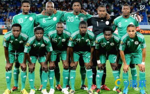 2022年世界杯冠军,wtt世界杯历届冠军