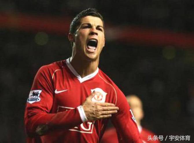 比利时对英格兰英超对决,三狮军团英格兰对欧洲红魔比利时