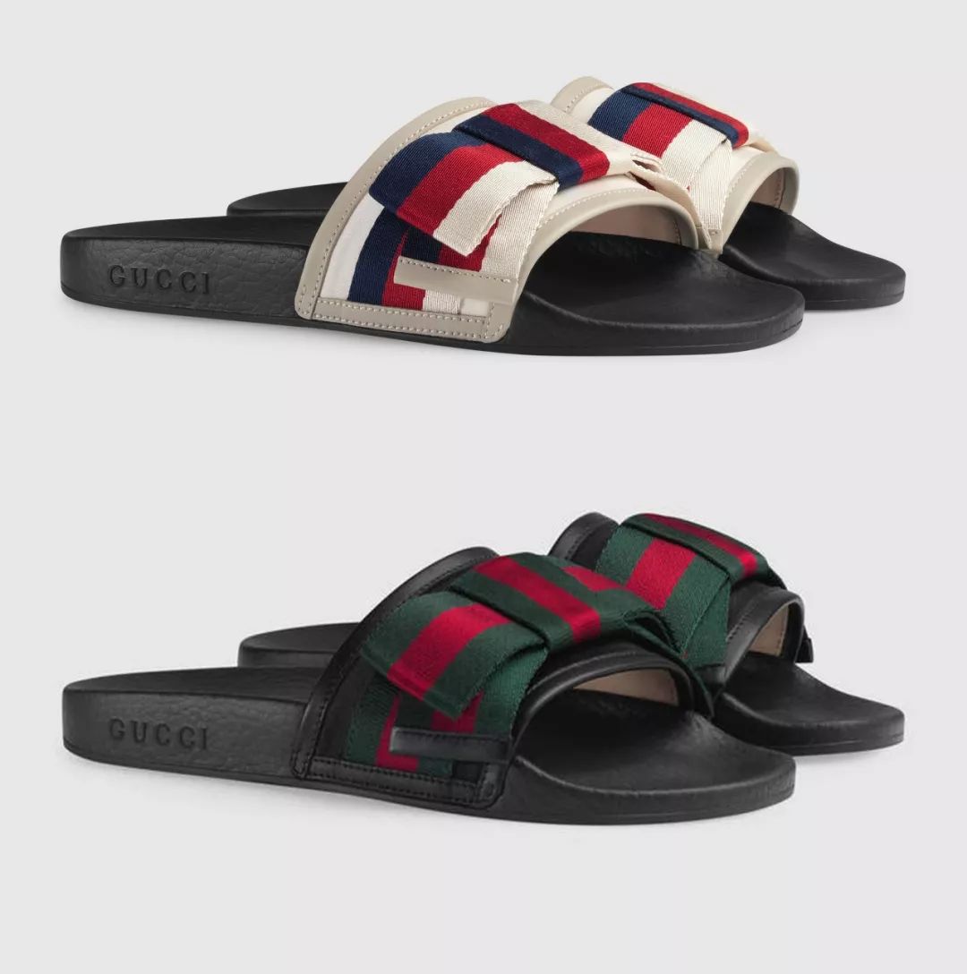 tata女鞋和天美意哪个好,tata和百丽还有天美意哪个好