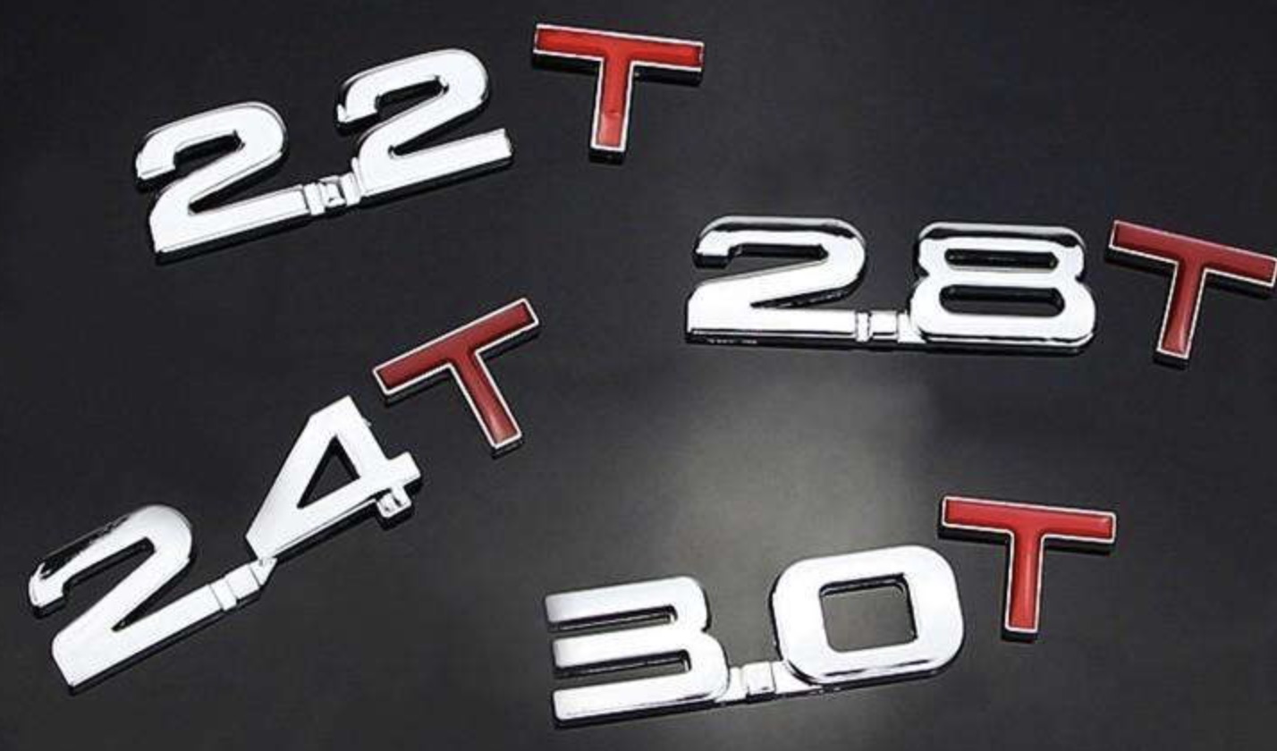 女性购车全攻略,女性购车心理分析