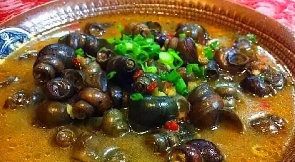 益阳的特产美食有哪些,益阳土特产有哪些吃的