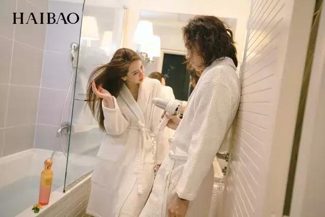 戚薇夫妇恋爱史,戚薇夫妇秀恩爱合集