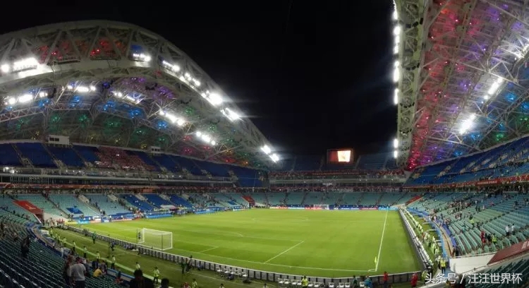 2018年俄罗斯世界杯葡萄牙打伊朗,2018年俄罗斯世界杯葡萄牙vs伊朗