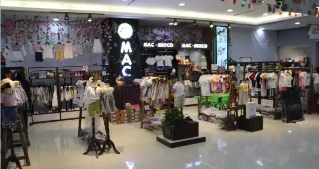 上一站安逸,下一站繁华,于无声处看青白江商业的华丽变迁