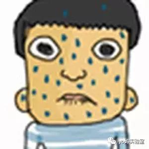 戒吃手神器管用吧,戒吃手的办法