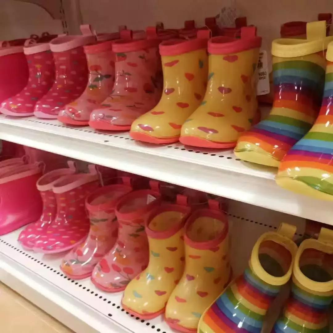 「乐乐女子图鉴」6块软妹币？你没看错，东京就该这么买！（上）