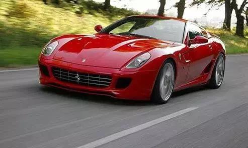 世界杯十大巨星车,世界杯顶级球星开什么车