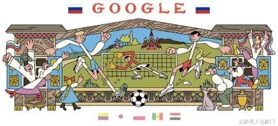 涓栫晫鏉ソ鐪嬪湪鍝効,涓栫晫鏉湡鐨勫ソ鐪嬩箞