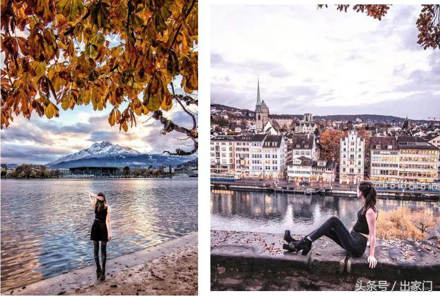 涓栫晫鏉ソ鐪嬪湪鍝効,涓栫晫鏉湡鐨勫ソ鐪嬩箞