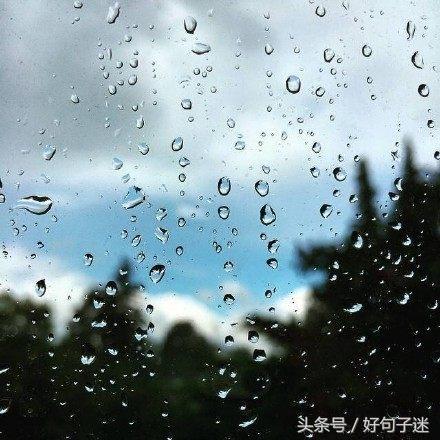 最伤感的情话说说短句,超级浪漫唯美伤感的英文情话短句