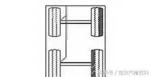 老修理工,吃胎怎么维修