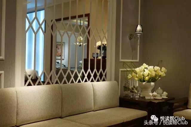 米兰家居生活馆,米兰之窗家居