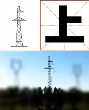 玩转世界杯，俄罗斯人居然连电力铁塔都不放过~