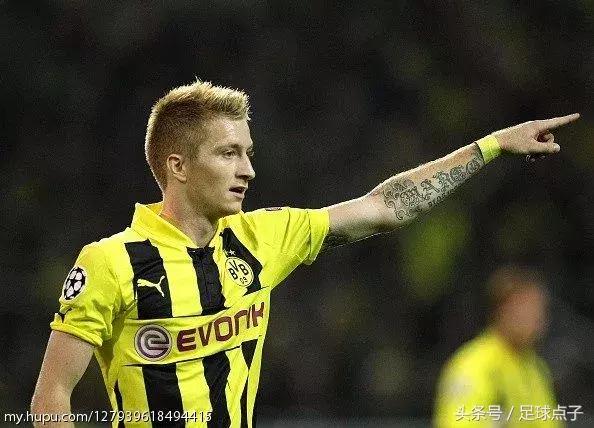 2014世界杯德国队阵容罗伊斯,2022年世界杯德国队罗伊斯进球