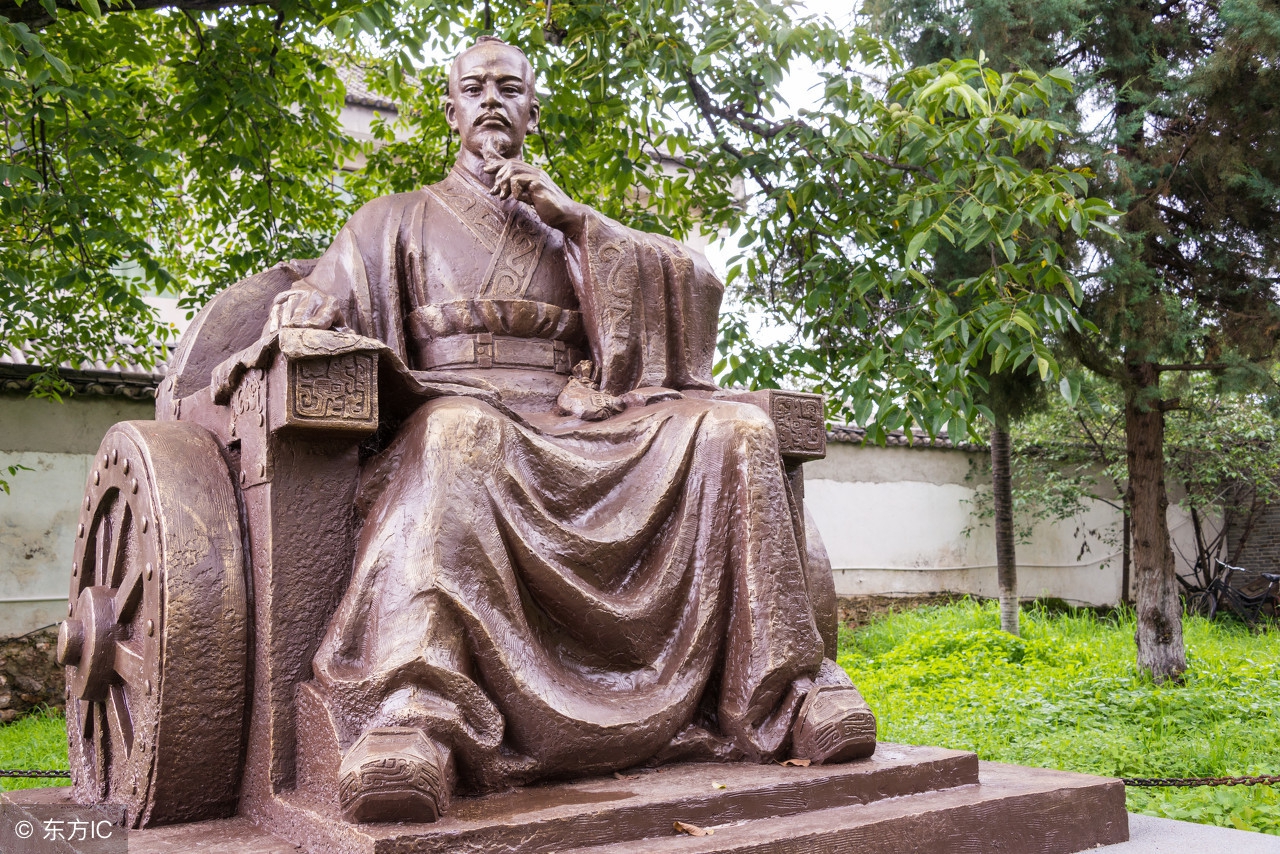 如果中国有个足球巨星会怎么样,假如中国有一支顶级足球队