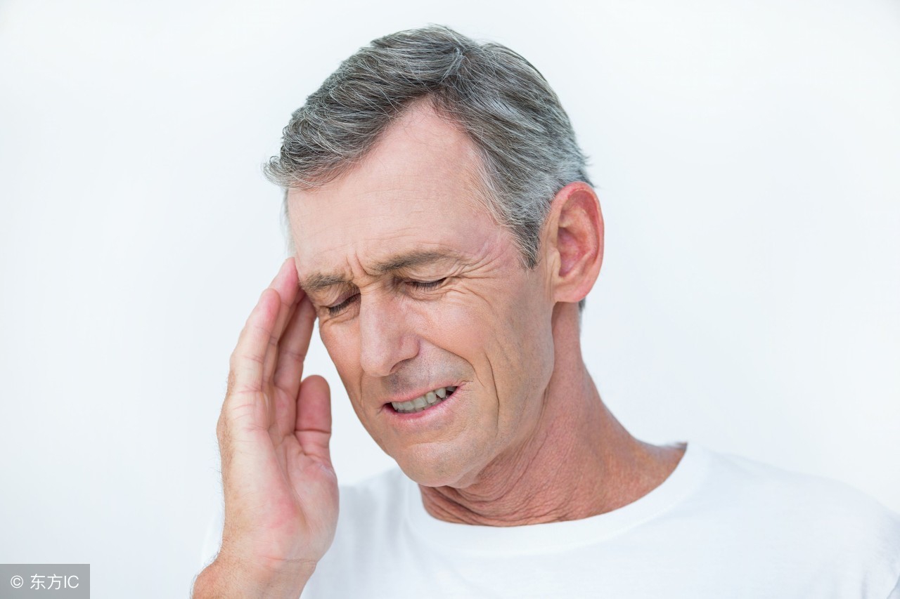 脑震荡头晕如何解决,脑震荡头晕后的调理方法