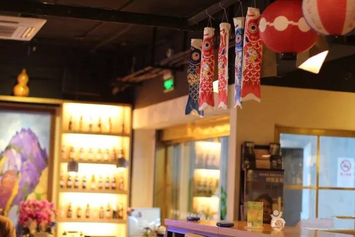 我愿意把夏天长胖的份额，统统留给日式猪排！