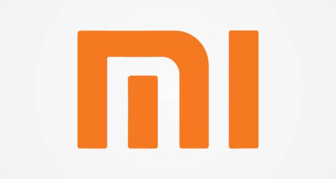 小米上市公司是什么,小米为什么能成功上市