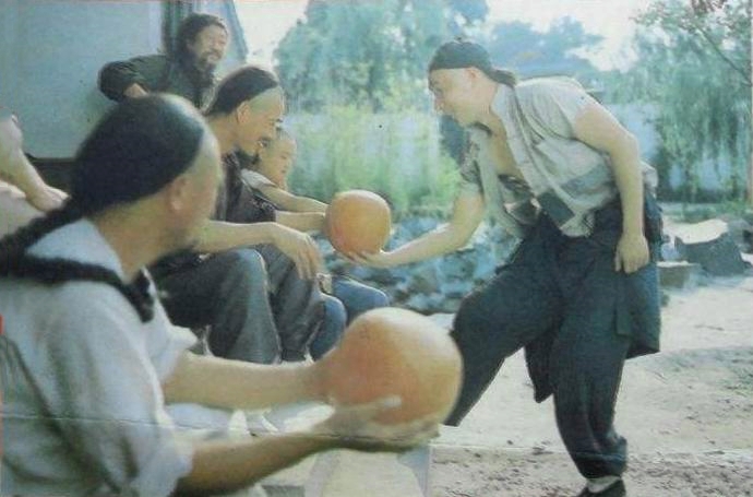 南开大学张伯苓论体育,南开张伯苓校长的三句话