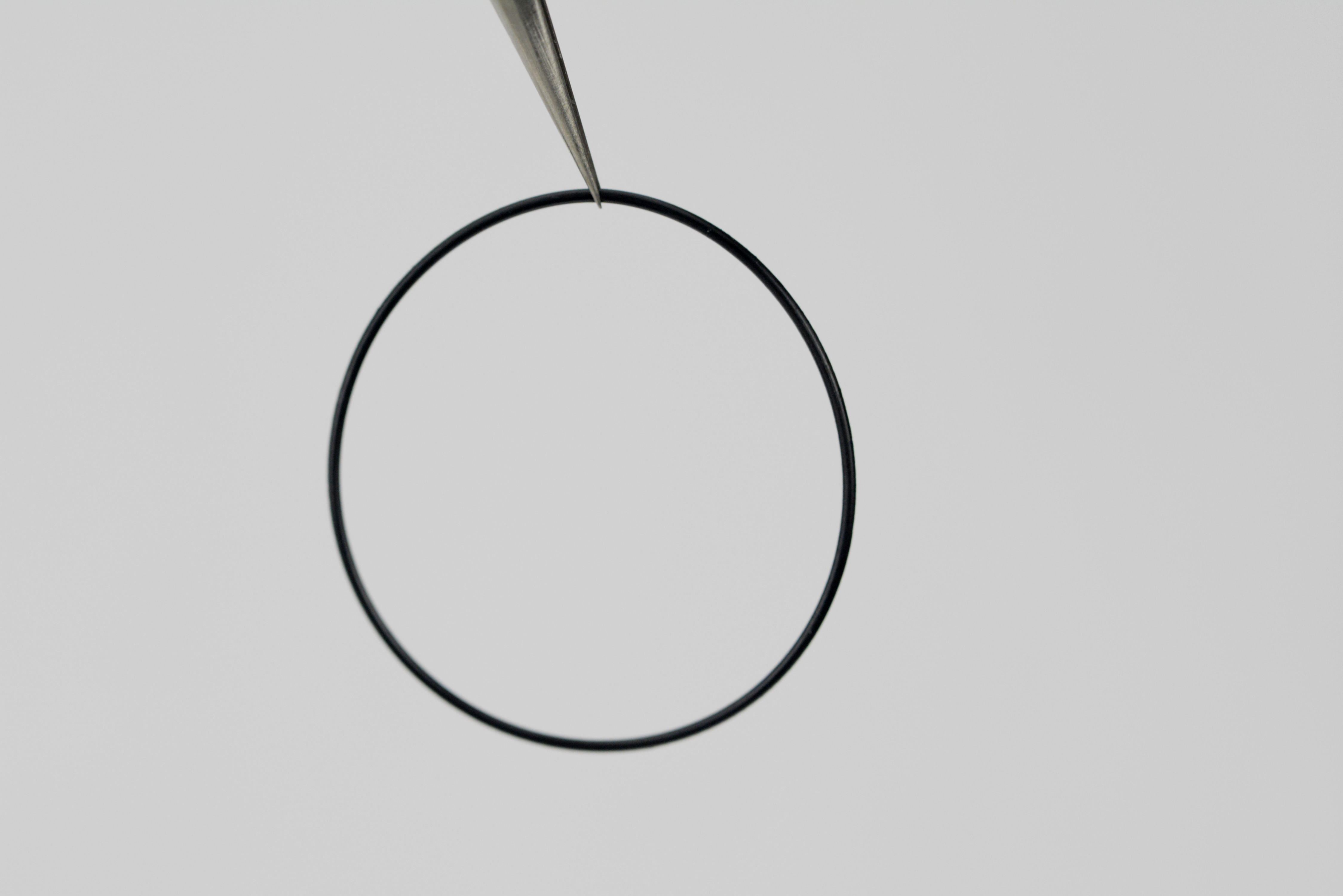 沛纳海apm590,沛纳海apm