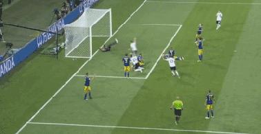 上帝才能写出的剧本,上帝谱写的剧本