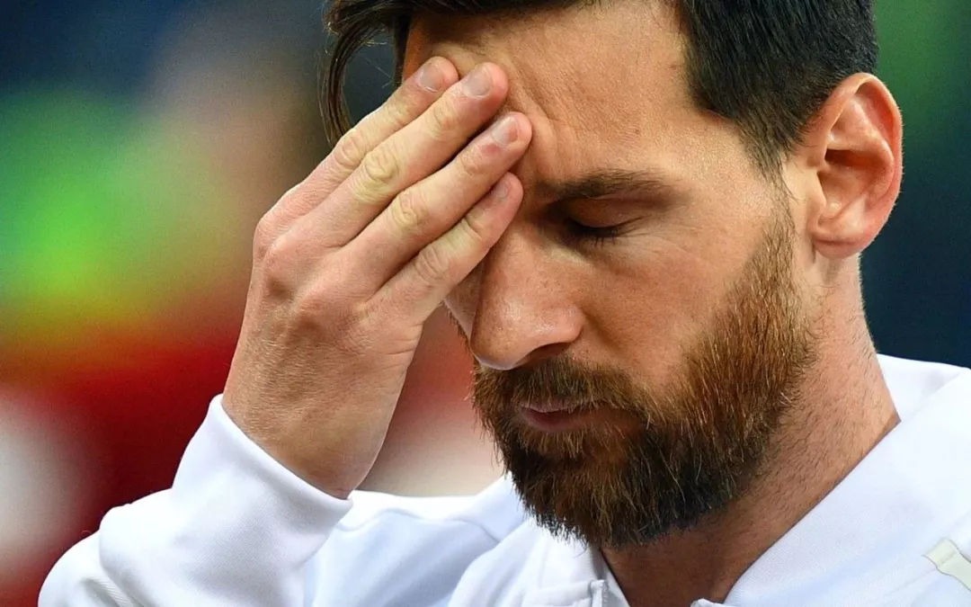 珍爱生命远离玉米,珍惜生命远离世界杯