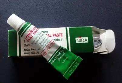 普吉岛值得买化妆品,泰国零食日用品