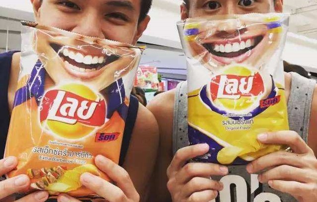 泰国化妆品值得代购的,零食优选的泰国零食