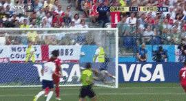 世界杯任意球各种进球集锦,世界杯十大经典进球集锦大全最新