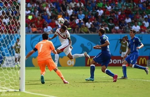 确认过眼神是打不过的人,确认过眼神打不赢的人