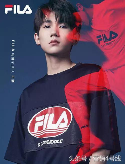 世界杯文案2026,世界杯文案20182022