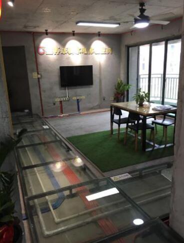 买开发商样板间需要注意什么,开发商样板房最终都是怎么处理的