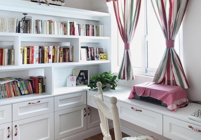 买开发商样板间需要注意什么,开发商样板房最终都是怎么处理的