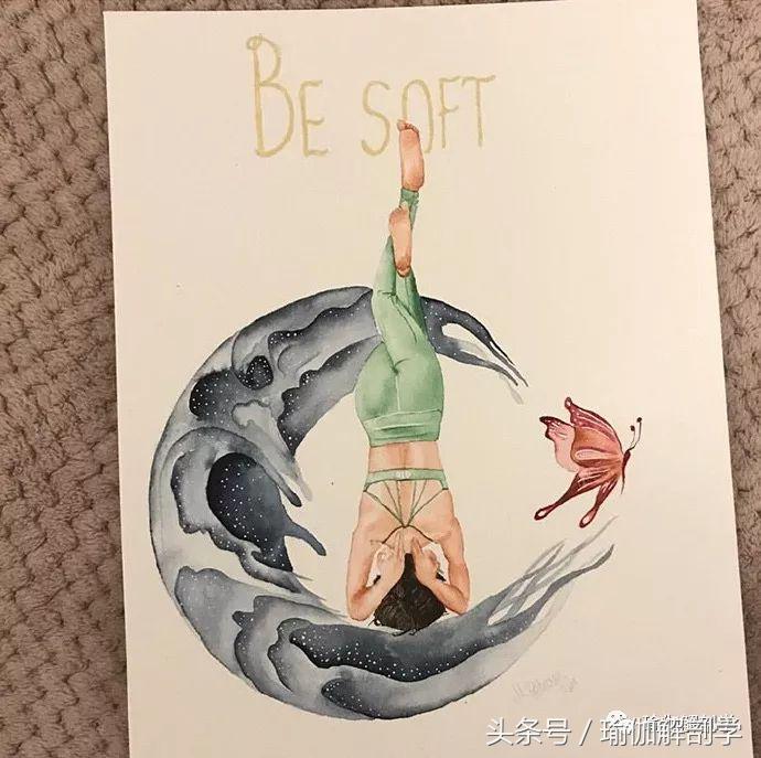 瑜伽初学者怎么从零开始练瑜伽,瑜伽初学者练习的方法