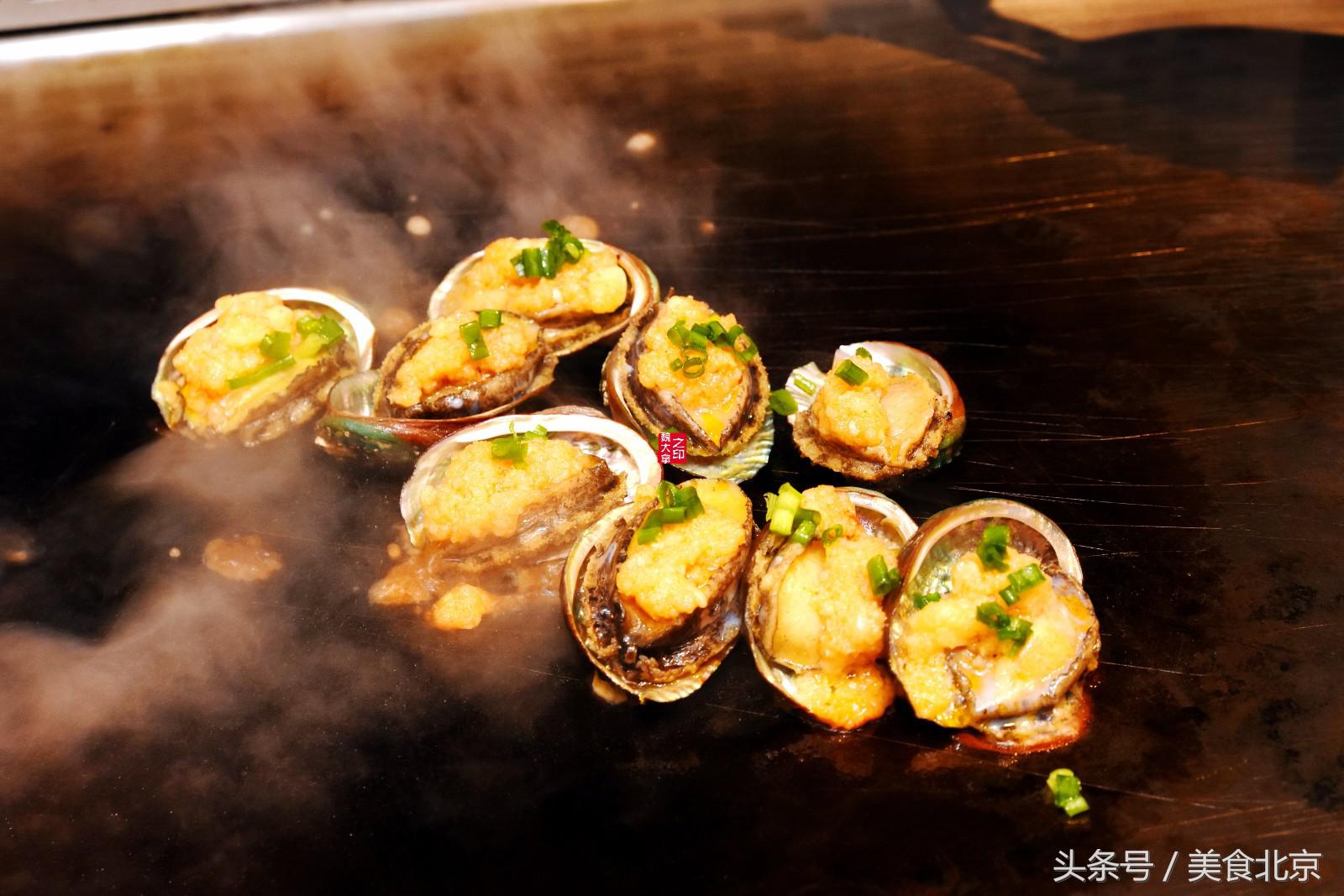 水木锦堂吃货攻略,水木锦堂推荐菜