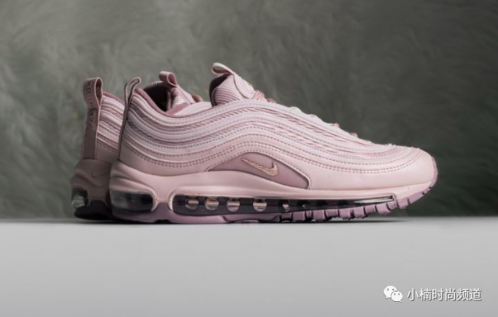 女生不能错过的一眼心动的鞋子,女生不能错过的一双跑鞋