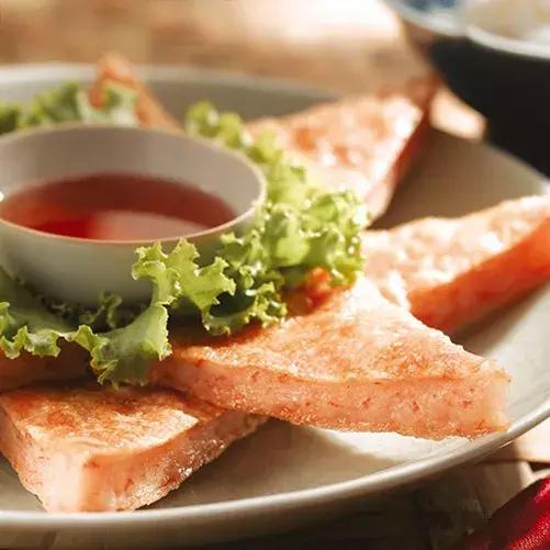 鍡滆荆鏄熶汉涓婃捣,鍡滆荆鏄熶汉