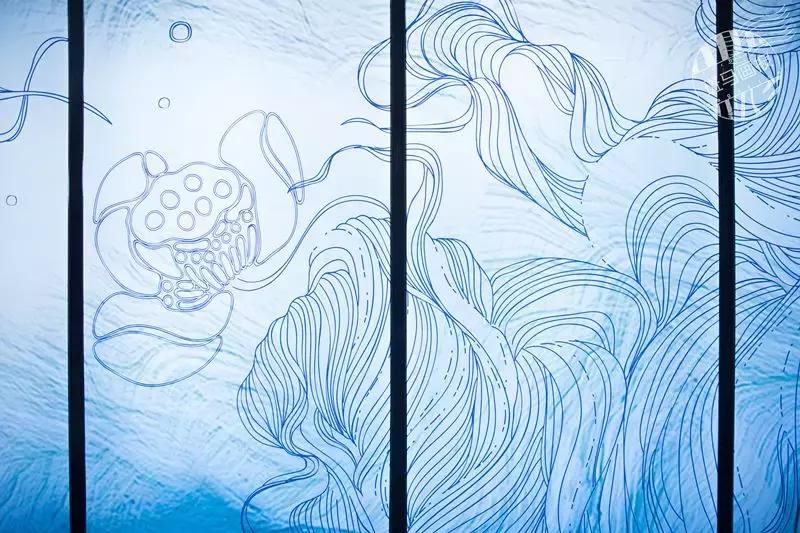 嗜辣星人的终极灵药！魔都这12家火辣餐厅，来吃饭的人都被弄哭了