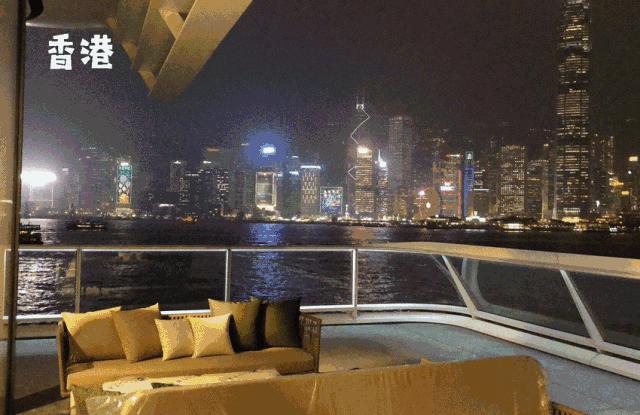 嗜辣星人的终极灵药！魔都这12家火辣餐厅，来吃饭的人都被弄哭了