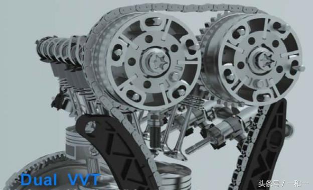 又让马儿跑又不让马儿吃草,又让马儿跑又让马儿不吃草神回复