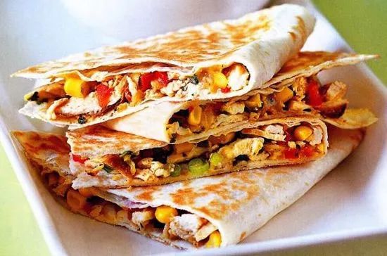 独家揭秘世界杯历年四强球队阵容,历届世界杯亚洲球队晋级